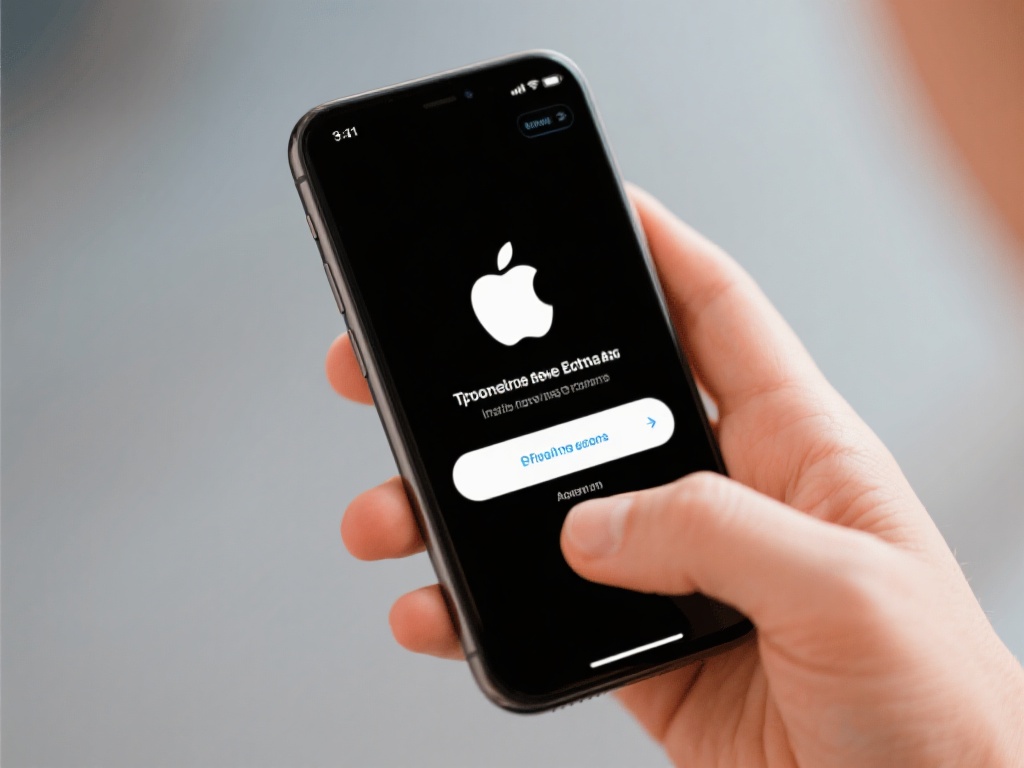 华体会下载苹果 (华体会下载苹果,轻松体验优质娱乐平台!) 对于想要尝试新娱乐应用的苹果用户来说,下载和安装过