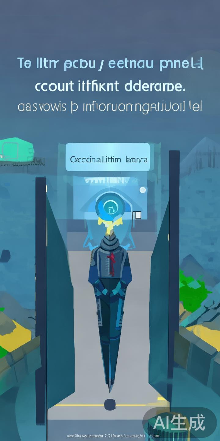 华体会体育最新登录地址hth:常见问题解答与安全登录技巧全攻略 遇到安全提示时,不要轻易输入账户信息,应确认网站的