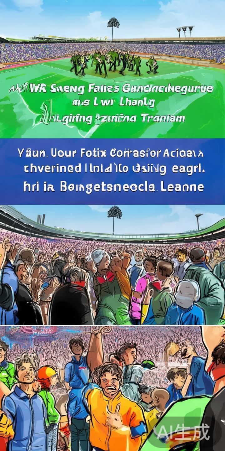 案例分析展现培训成果。例如，一位学员经过一年系统训