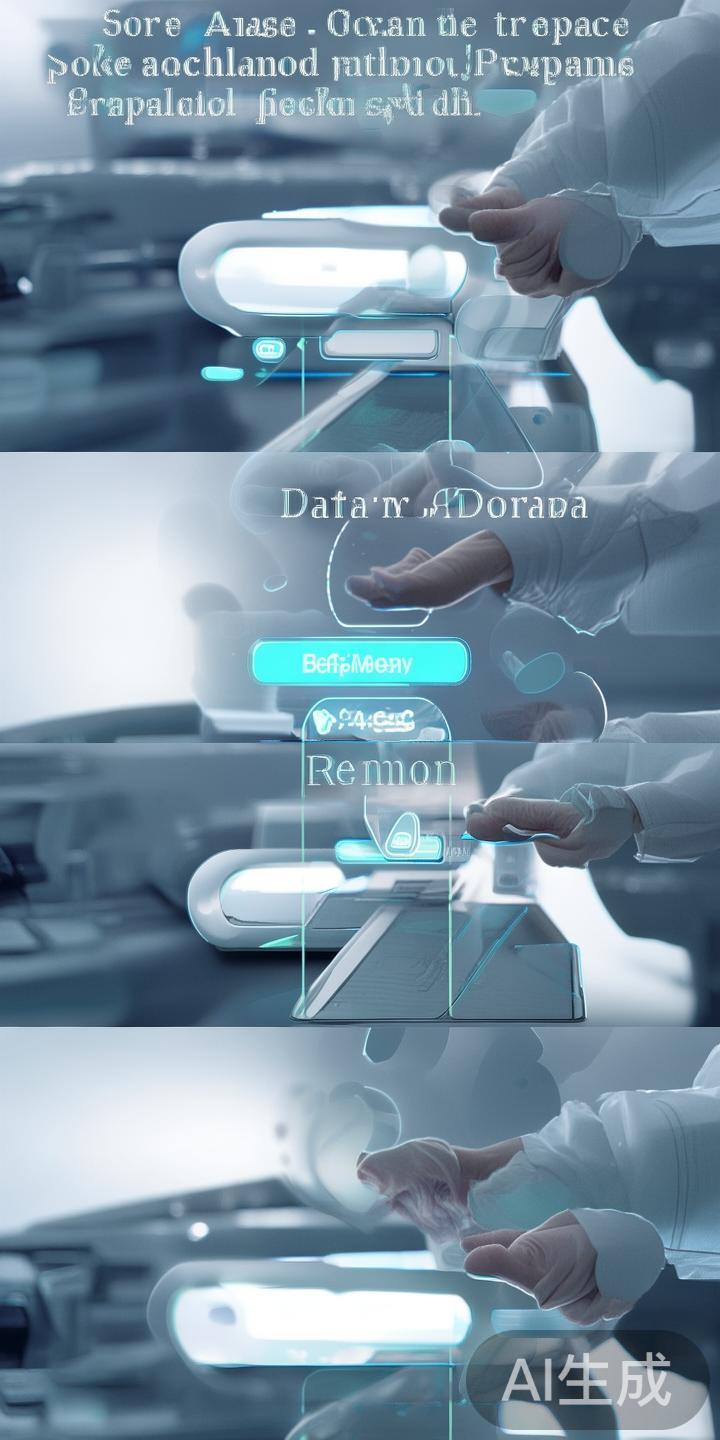 此外，确保设备有足够的存储空间以容纳应用和相关数据