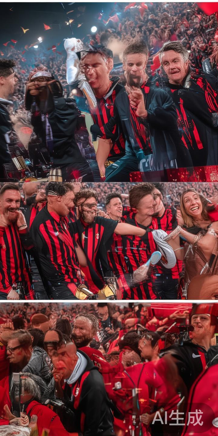 特色互动推广活动：通过线上线下结合的互动活动，如竞