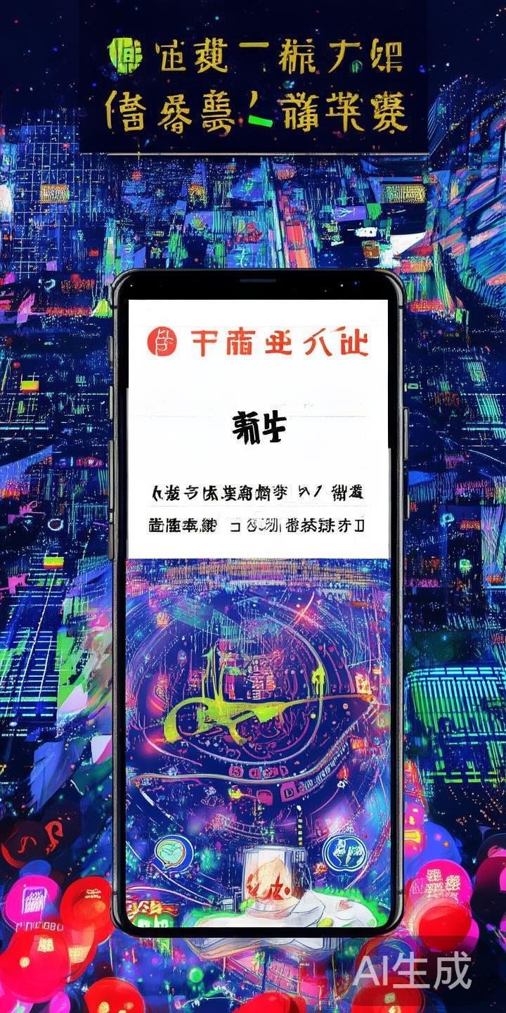 关注官方公告
官方会通过微信公众号、官方微博等途