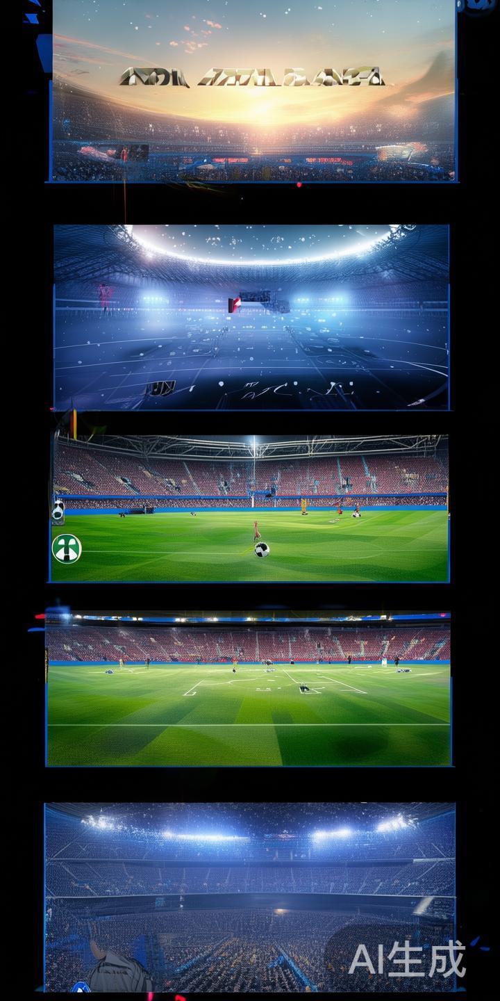 华体会体育网携手国米W共创全民足球推广新辉煌 此次合作具体包括多个层面:线上互动课程和比赛、青少