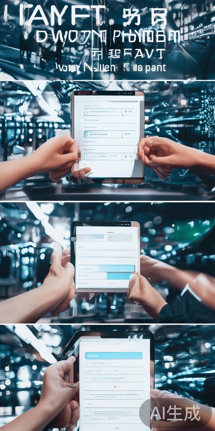 深入解析华体会体育平台多样充值方式及全面安全保障措施 在线支付平台:如支付宝、微信支付等,具有操作便捷、