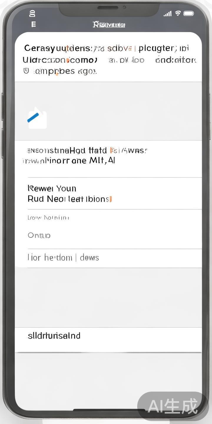 华体会体育官方下载安装详细步骤及操作指南全攻略 四、首次登录与账号注册
安装完成后,打开应用,按
