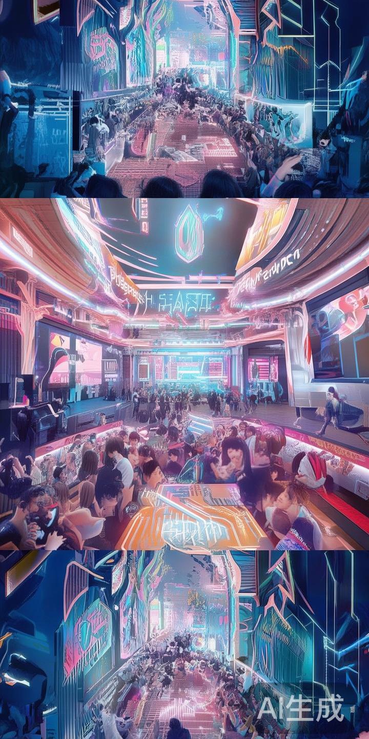 华体会体育投注携手皇马合作的未来发展趋势及潜在竞争优势探析 未来,合作内容将不仅局限于线上平台,还会延伸至线下