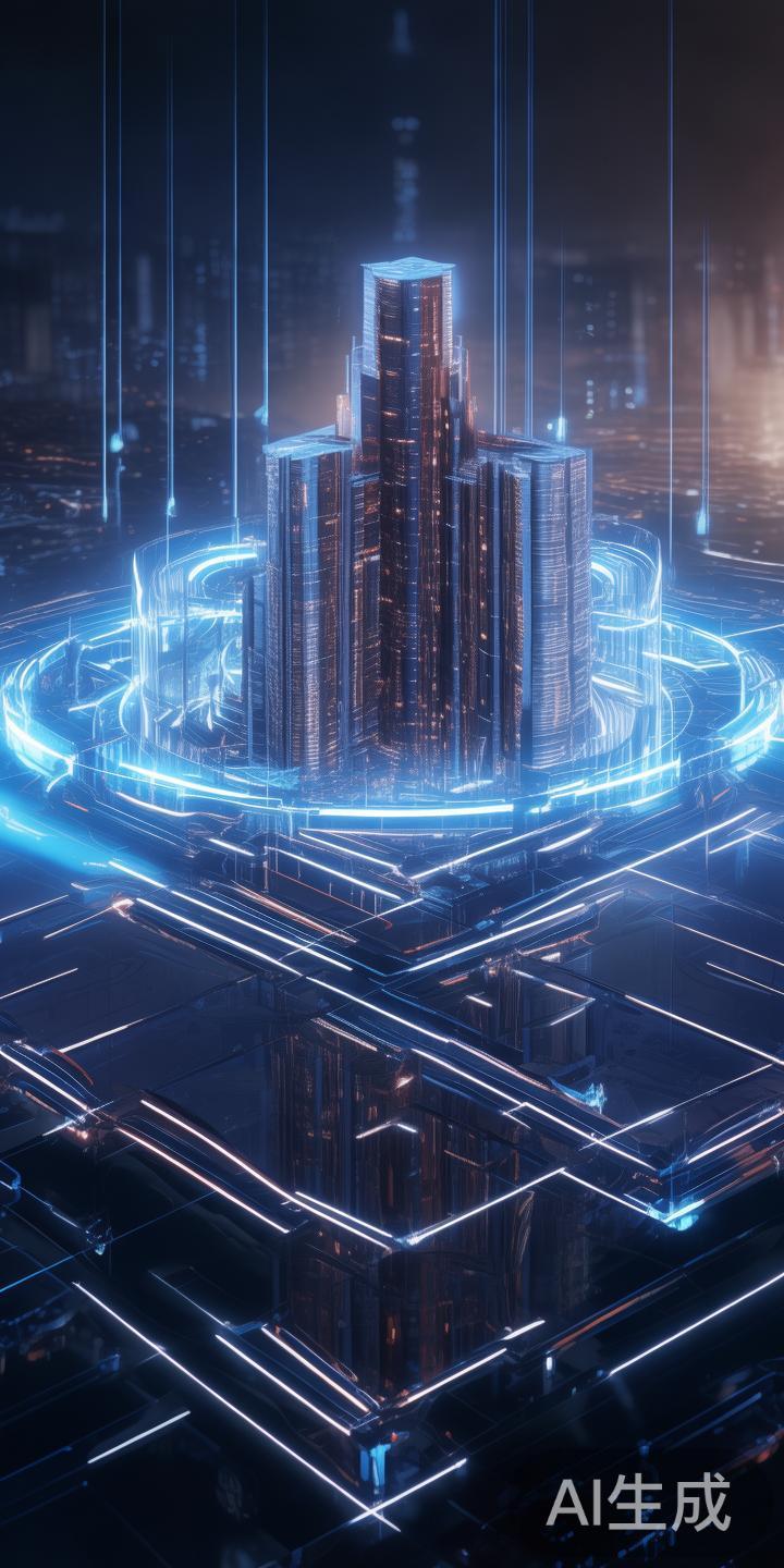 除合法性外，平台的可靠性更关系到用户的切身利益，包